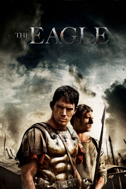 Watch Free The Eagle Movies Full HD Online