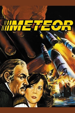 Watch Free Meteor Movies Full HD Online