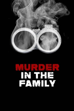 Watch Free A Murder in the Family Movies Full HD Online