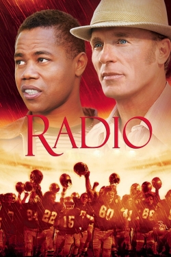 Watch Free Radio Movies Full HD Online