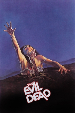 Watch Free The Evil Dead Movies Full HD Online