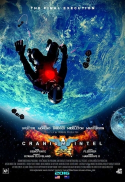 Watch Free Cranium Intel Movies Full HD Online