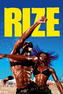 Watch Free Rize Movies Full HD Online