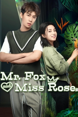 Watch Free Mr. Fox and Miss Rose Movies Full HD Online