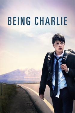 Watch Free Being Charlie Movies Full HD Online