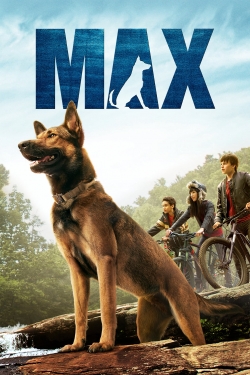 Watch Free Max Movies Full HD Online