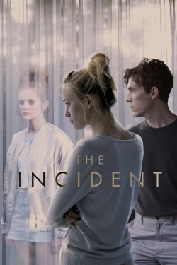 Watch Free The Incident Movies Full HD Online