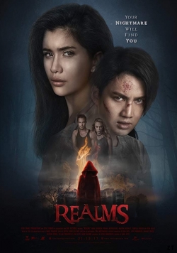 Watch Free Realms Movies Full HD Online