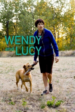 Watch Free Wendy and Lucy Movies Full HD Online