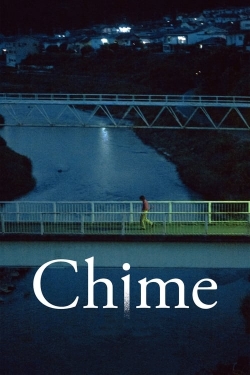 Watch Free Chime Movies Full HD Online