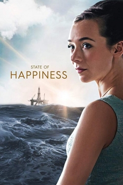 Watch Free State of Happiness Movies Full HD Online