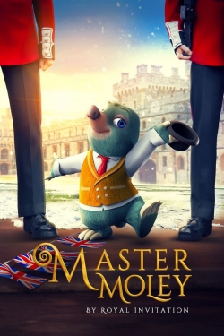 Watch Free Master Moley By Royal Invitation Movies Full HD Online