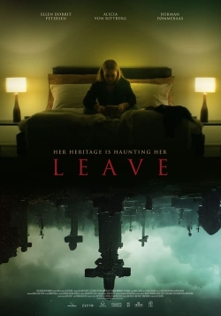 Watch Free Leave Movies Full HD Online