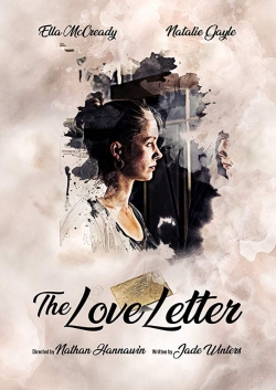 Watch Free The Love Letter Movies Full HD Online