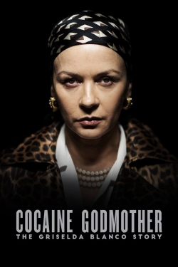 Watch Free Cocaine Godmother Movies Full HD Online