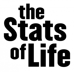 Watch Free The Stats of Life Movies Full HD Online