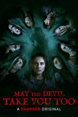 Watch Free May the Devil Take You Too Movies Full HD Online