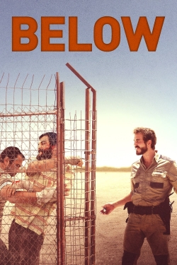 Watch Free Below Movies Full HD Online