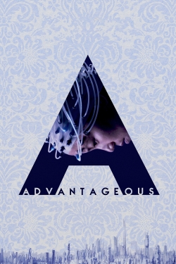 Watch Free Advantageous Movies Full HD Online