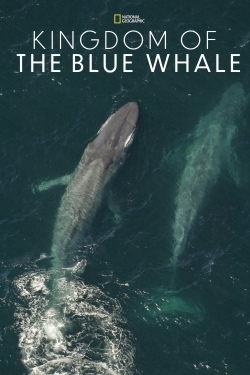 Watch Free Kingdom of the Blue Whale Movies Full HD Online