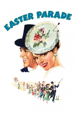 Watch Free Easter Parade Movies Full HD Online