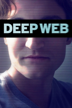 Watch Free Deep Web Movies Full HD Online