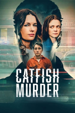 Watch Free Catfish Murder Movies Full HD Online