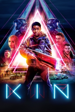 Watch Free Kin Movies Full HD Online