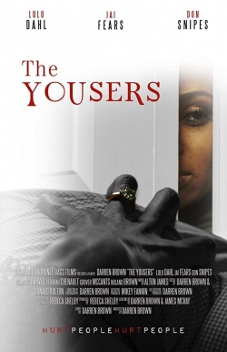 Watch Free The Yousers Movies Full HD Online