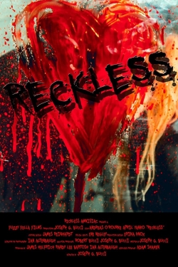 Watch Free Reckless Movies Full HD Online