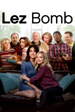 Watch Free Lez Bomb Movies Full HD Online