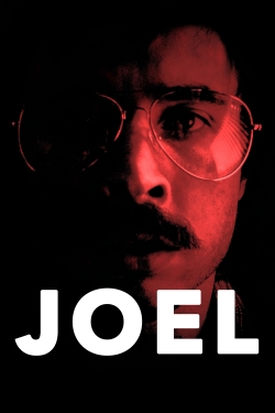 Watch Free Joel Movies Full HD Online