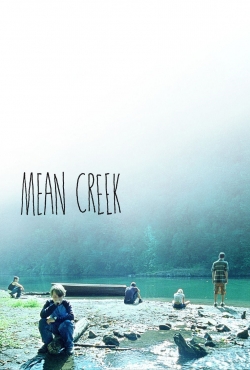 Watch Free Mean Creek Movies Full HD Online