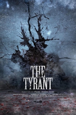 Watch Free The Tyrant Movies Full HD Online