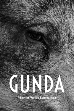 Watch Free Gunda Movies Full HD Online