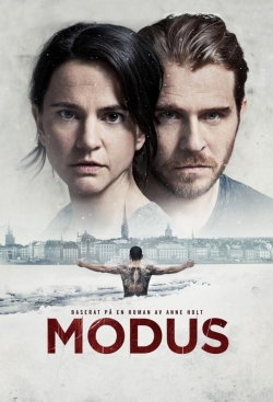 Watch Free Modus Movies Full HD Online