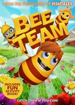 Watch Free Bee Team Movies Full HD Online