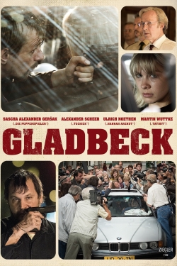 Watch Free 54 Hours: The Gladbeck Hostage Crisis Movies Full HD Online