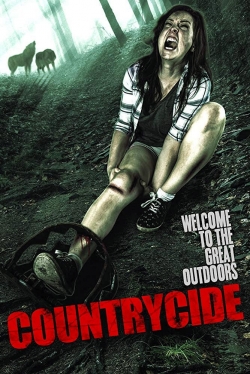 Watch Free Countrycide Movies Full HD Online