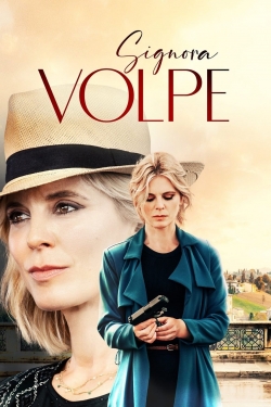 Watch Free Signora Volpe Movies Full HD Online