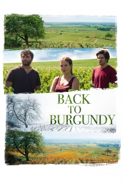 Watch Free Back to Burgundy Movies Full HD Online