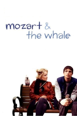 Watch Free Mozart and the Whale Movies Full HD Online