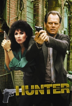 Watch Free Hunter Movies Full HD Online