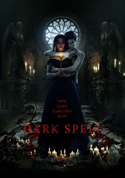 Watch Free Dark Spell Movies Full HD Online