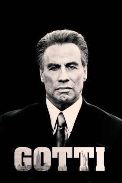 Watch Free Gotti Movies Full HD Online