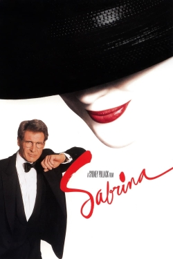 Watch Free Sabrina Movies Full HD Online