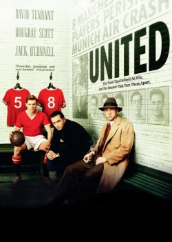 Watch Free United Movies Full HD Online