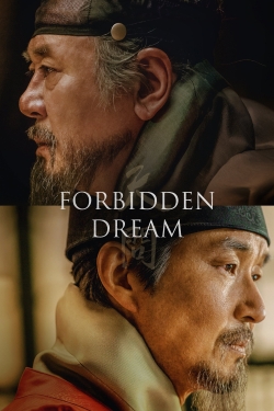 Watch Free Forbidden Dream Movies Full HD Online