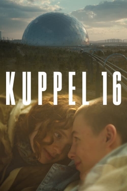 Watch Free Kuppel 16 Movies Full HD Online