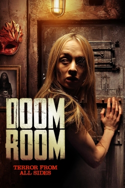 Watch Free Doom Room Movies Full HD Online